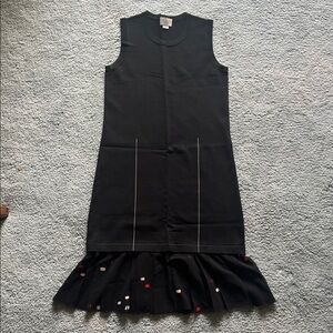 Grey by Jason Wu dress